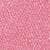 BLUSH SUBTIL BLSH N021
