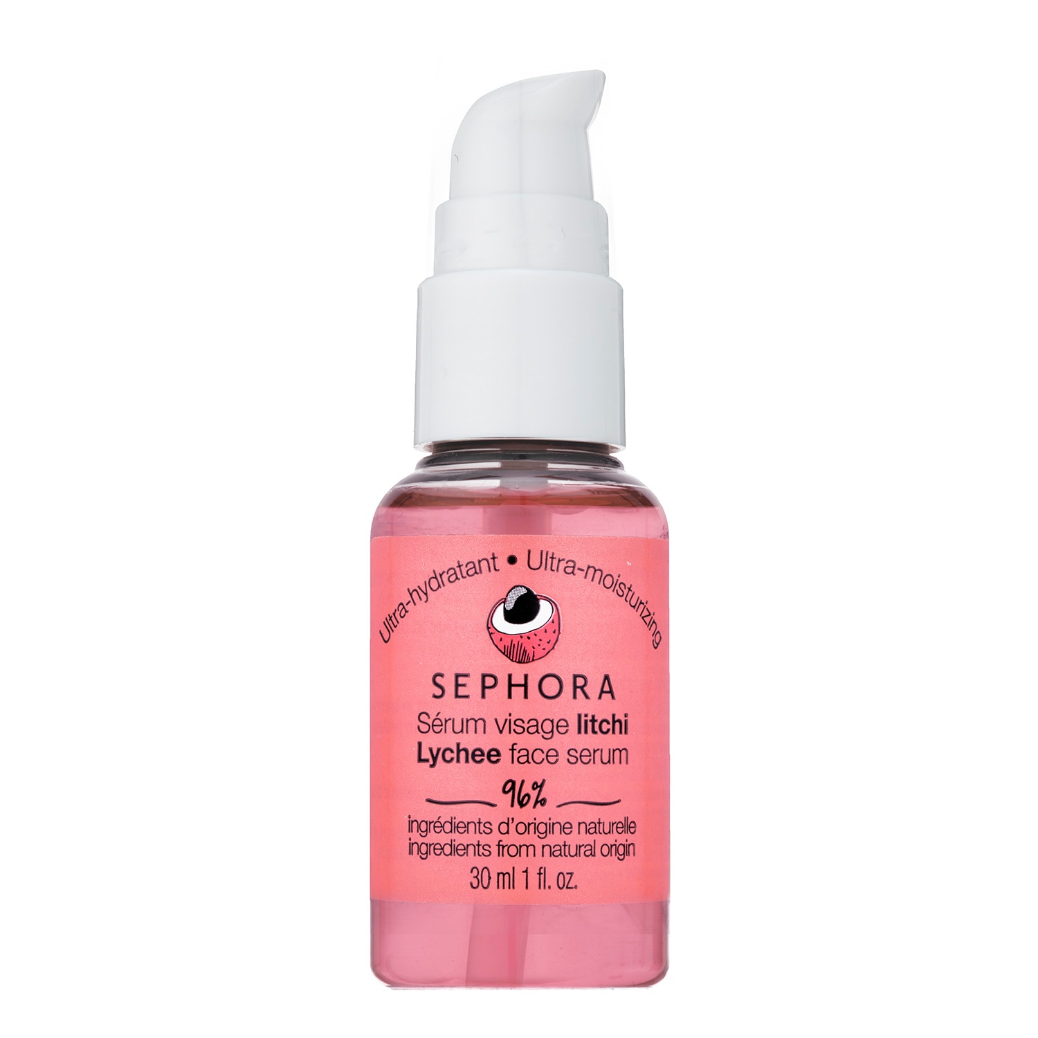 Face serum Sephora Collection ≡ SEPHORA