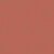 323 Dune (10 ml)