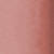 RG PUR COUT. RAL 53