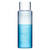 125ml
