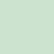 01- Green