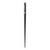 #75 Powder Brow Brush