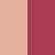 LUXE ESSENTIALS EYE PALETTE SET
