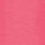 03 Pinky Red