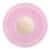 Pearl Pink
