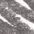 Graphite (0,35 g)