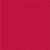 322097-n.15 Rosso tango 3,5 ml