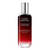 One Essential - Skin Boosting Super Serum 75ml