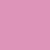 Quartz Illusion-506161