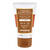 N°3 Amber - 40 ml