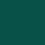 04 - Emerald Energy