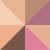 EUPHORIA FACE PALETTE SPRING REVIEW