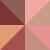 670683-PALETTE LE 9.09
