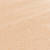 Light 49 Neutral - Light Apricot With Neutral Undertone