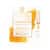 Manuka Honey UFO-Activated Mask x 6