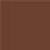 638454-PARURE GOLD 22 SKIN MAT FDT 8N