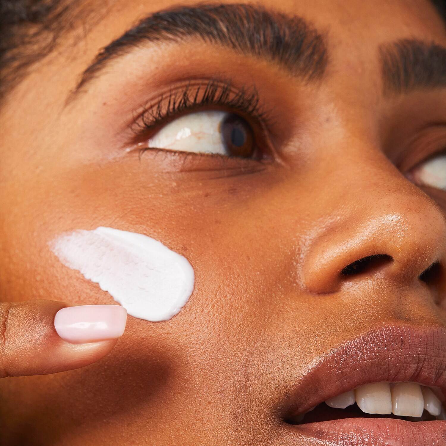 Ultra Repair cream Cranberry Pomegranate Intense Hydratation Cream