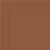 637112-PARURE GOLD MATTE FLUID FOUNDATION 7N