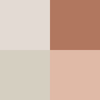 LUMINIZER X QUAD