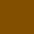 SHADOWSTIX - GOLD HOOPZ