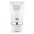 Cellular Swiss UV Protection Veil SPF50