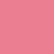 N°77 - Light Pink