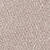 EYE SHADOW FAP TAUPE