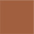 510R COCOA