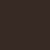 N°2 Deep Brown (10 ml)