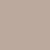 LONG WEAR CREAM SHDW STK SUN PEARL