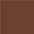 638454-PARURE GOLD 22 SKIN MAT FDT 8N