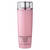 CONFORT TONIQUE 200ML