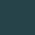 N°11 Metallic Grey