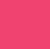 GLOW 'ON-THE-GLOW BLUSH RUBY