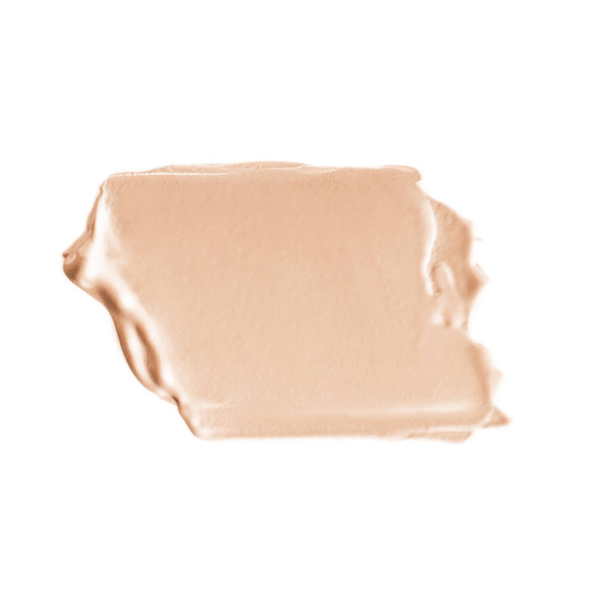2 Soft Beige
