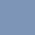 09 Μπλε παστέλ (2,8 ml)