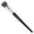 Pro Flawless Airbrush #56