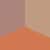 FACE PALETTE SUMMER COLLECTION MEDIUM