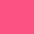 Berlin - Warm Rose