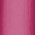 Raspberry Pink
