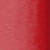 ROUGE ROUGE LIPSTICK RD308