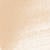 FOUNDATION FACE G NAT