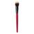 Cream cheek brush