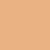 MARACUJA JUICY GLOW FDT 24N