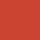 78. Chili Pepper