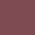 ROUGE G RAISIN - 18