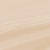 310 - Beige (30 ml)