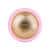 Pearl Pink