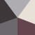 DIORSHOW PALETTE 5 COULEURS COUTURE 073